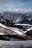 Katashina’s Biggest Ski Resort with A View: Oze-Iwakura