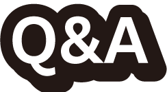 Q&A