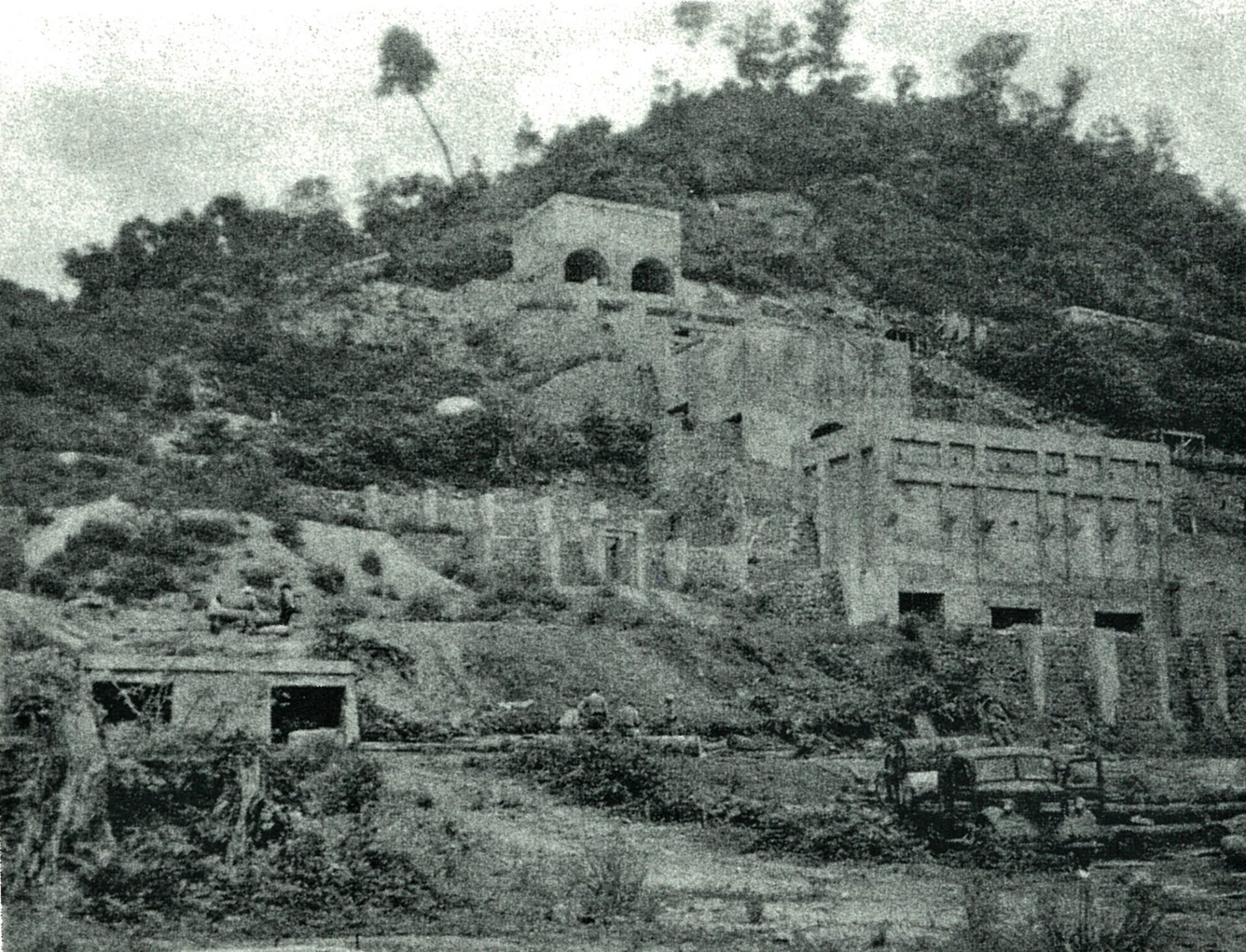 夏 アーカイブ | かたしないろ｜片品村観光協会公式サイト